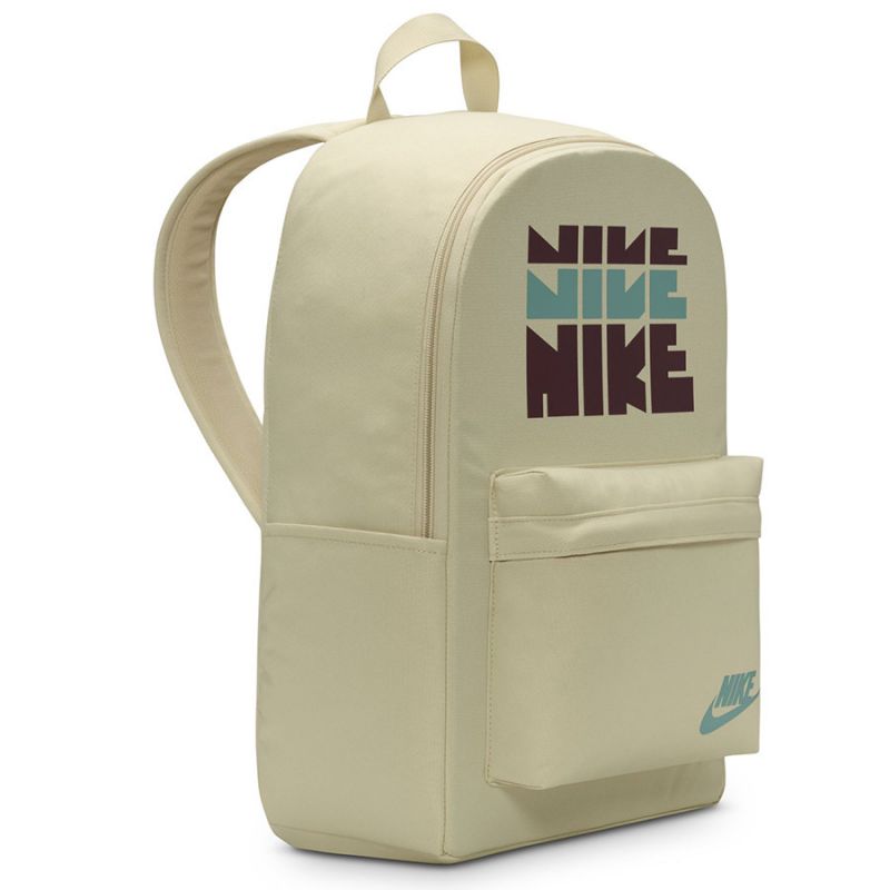 Pack Nike Sportswear Heritage Retro unisexe - HV6614-492 
