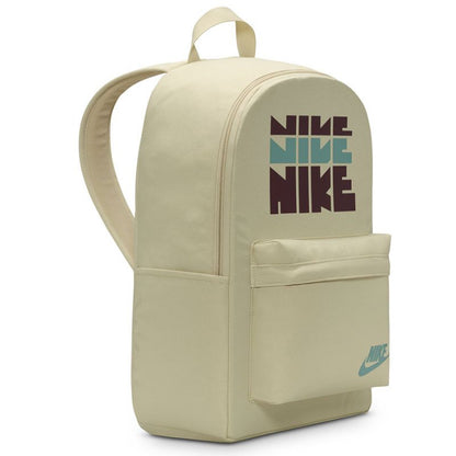 Pack Nike Sportswear Heritage Retro unisexe - HV6614-492 