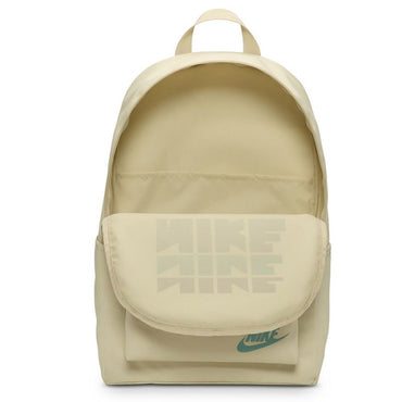 Pack Nike Sportswear Heritage Retro unisexe - HV6614-492 