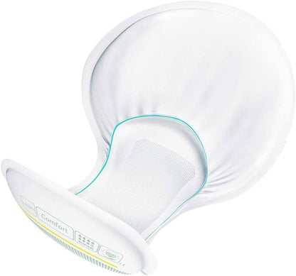 TENA Comfort Super Incontinence 2 Packs 36 Pads