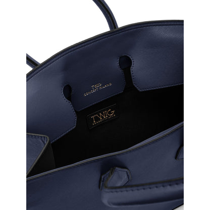Twig Lorrain Handbag LRR05 for Women