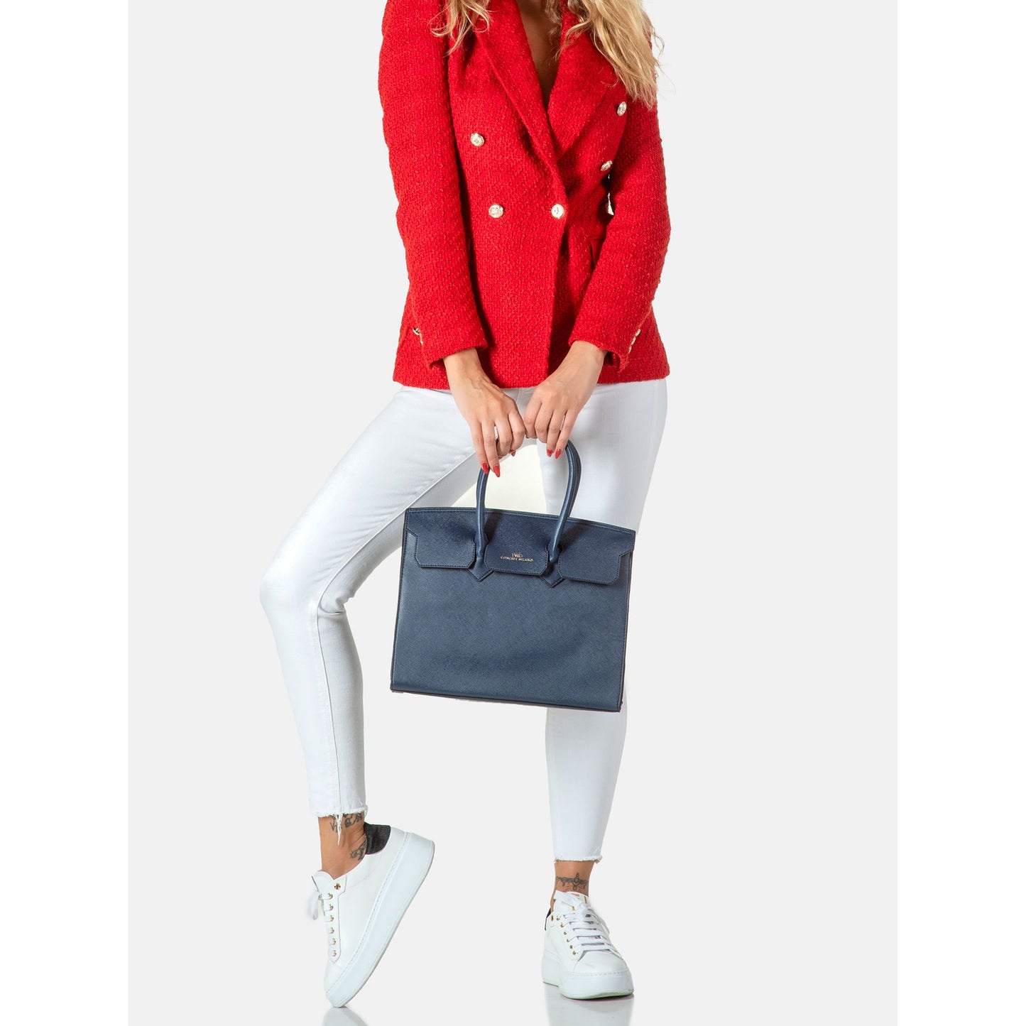 Twig Lorrain Handbag LRR05 for Women