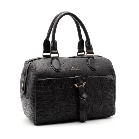 ALV by Alviero Martini Sac à Main – Luxury Italian Designer Handbag for Women