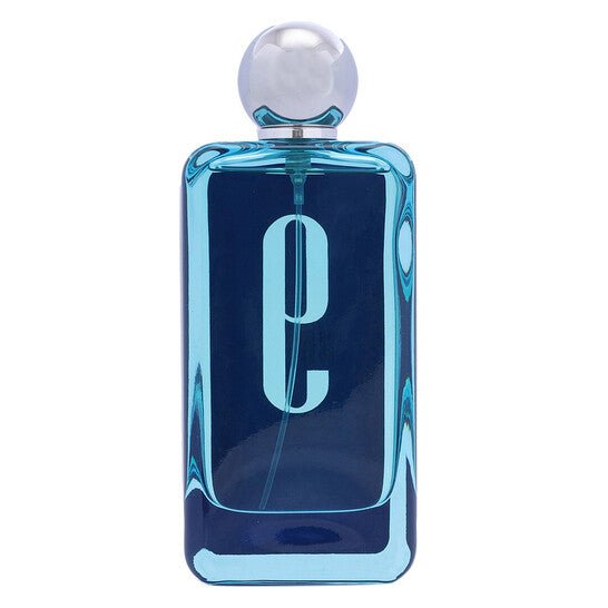 Afnan 9AM Dive Eau de Parfum Spray – Parfum Homme 100ml - Afanaya