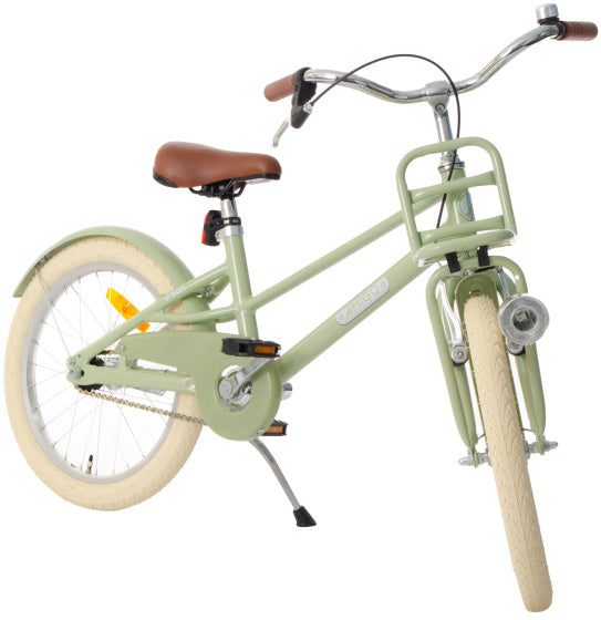 Amigo Urban Aluminium Frame Girls Coaster Brake