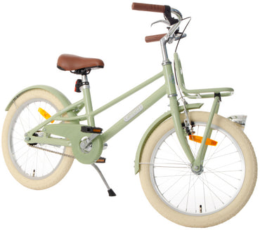 Amigo Urban Aluminium Frame Girls Coaster Brake