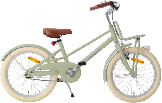 Amigo Urban Aluminium Frame Girls Coaster Brake