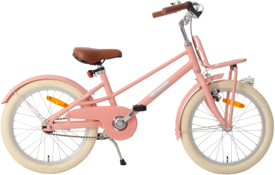 Amigo Urban Aluminium Frame Girls Coaster Brake