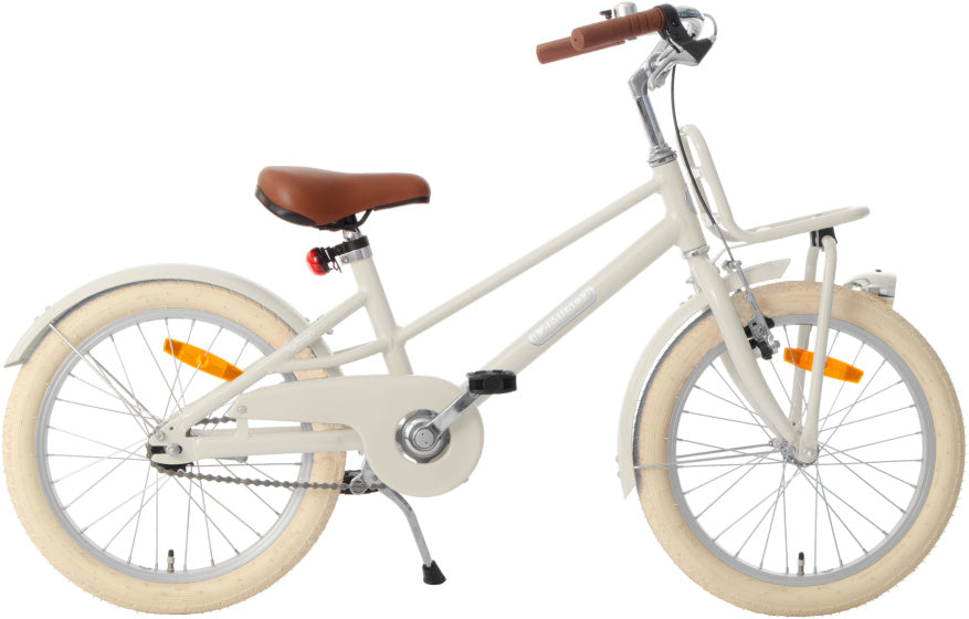 Amigo Urban Aluminium Frame Girls Coaster Brake