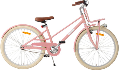 Amigo Urban Aluminium Frame Girls Coaster Brake