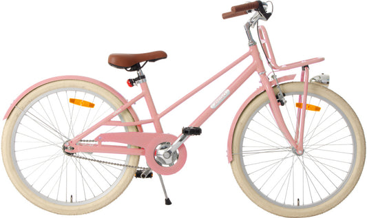 Amigo Urban Aluminium Frame Girls Coaster Brake
