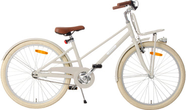 Amigo Urban Aluminium Frame Girls Coaster Brake