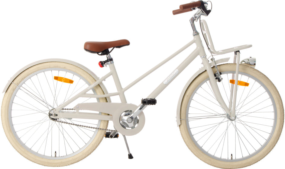 Amigo Urban Aluminium Frame Girls Coaster Brake