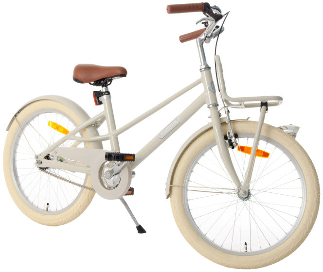 Amigo Urban Aluminium Frame Girls Coaster Brake