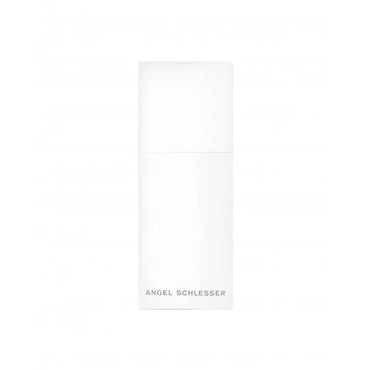 Angel Schlesser Eau de Toilette Spray – Parfum Homme Classique Élégant 100ml - Afanaya
