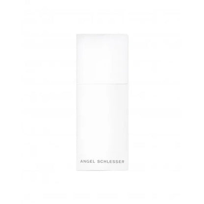 Angel Schlesser Eau de Toilette Spray – Parfum Homme Classique Élégant 100ml - Afanaya