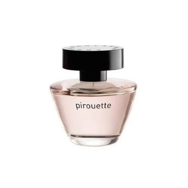 Angel Schlesser Pirouette Eau De Toilette Vaporisateur 50ml - Afanaya