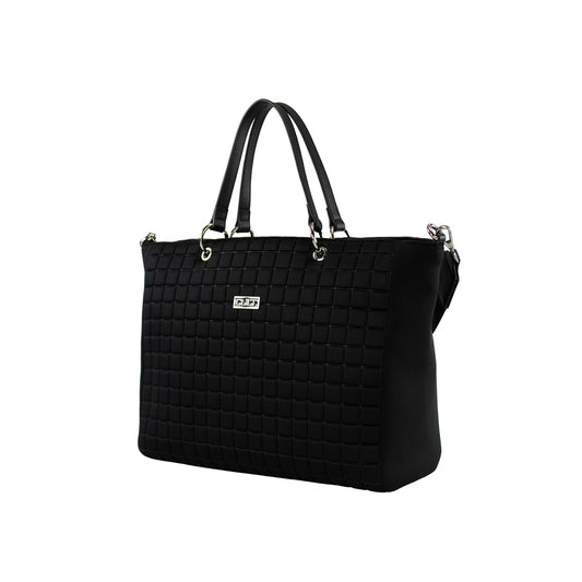 Cult Cabas Women's Shopper Bag