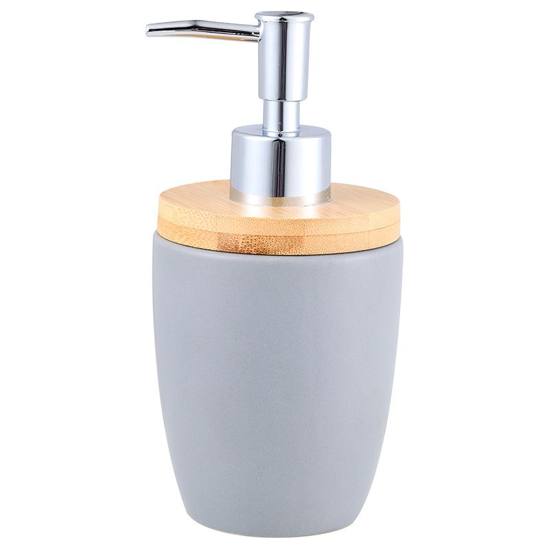 Benetton Badkamerset - 3 Delig - Keramiek - Afanaya