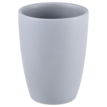 Benetton Badkamerset - 3 Delig - Keramiek - Afanaya