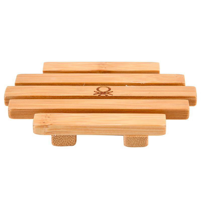 Benetton Badkamerset - 3 Delig - Keramiek - Afanaya