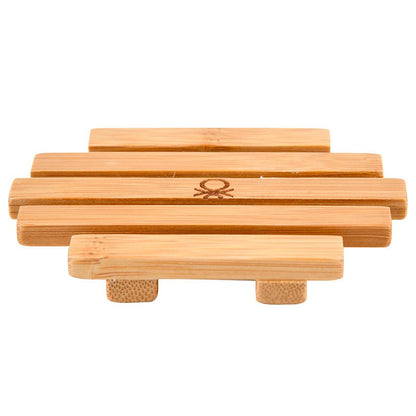 Benetton Badkamerset - 3 Delig - Keramiek - Afanaya