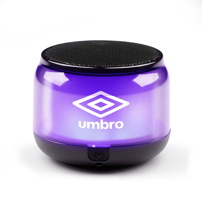 Bluetooth Speaker 500Mah - Afanaya