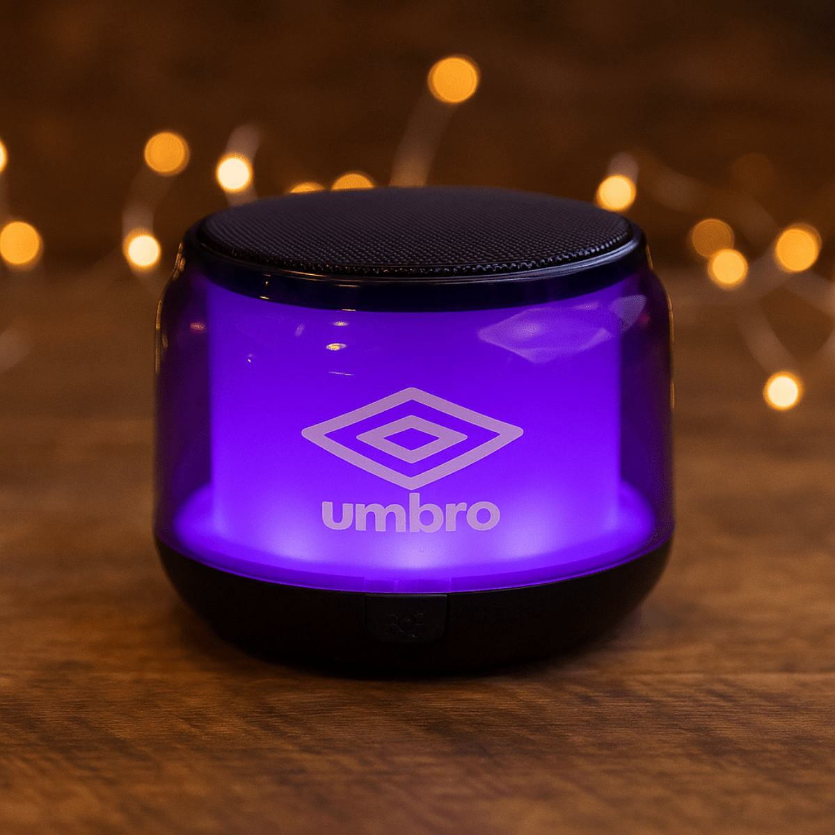 Bluetooth Speaker 500Mah - Afanaya