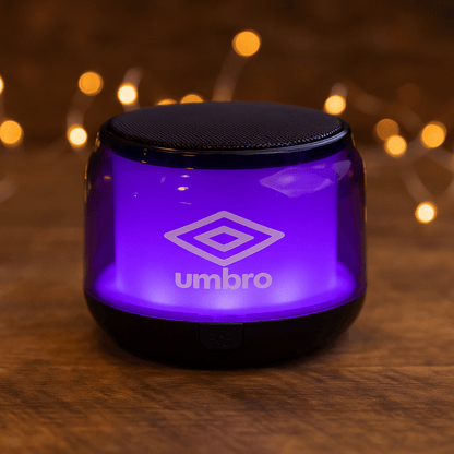 Bluetooth Speaker 500Mah - Afanaya