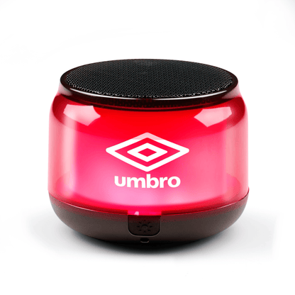 Bluetooth Speaker 500Mah - Afanaya