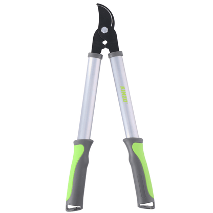 Branch Clippers 48Cm - Afanaya