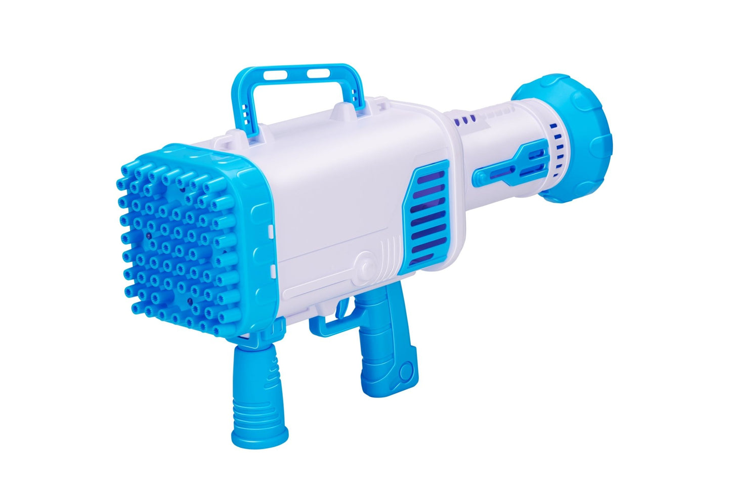 Bubble Blaster 43Cm B/O - Afanaya