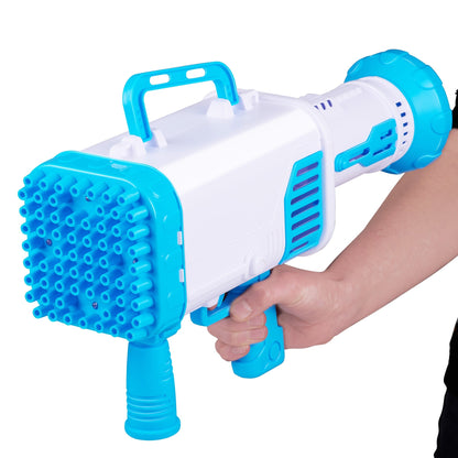 Bubble Blaster 43Cm B/O - Afanaya