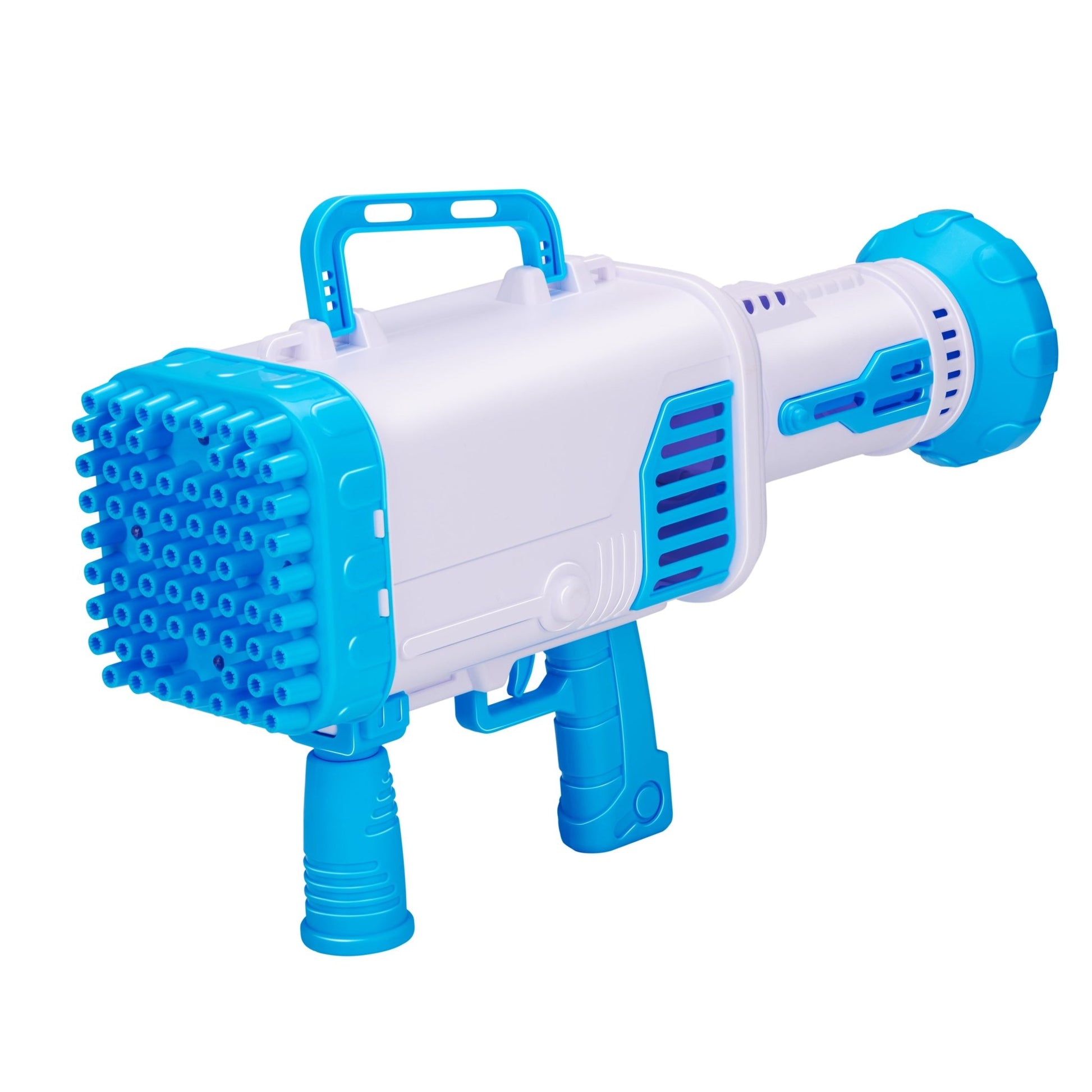 Bubble Blaster 43Cm B/O - Afanaya