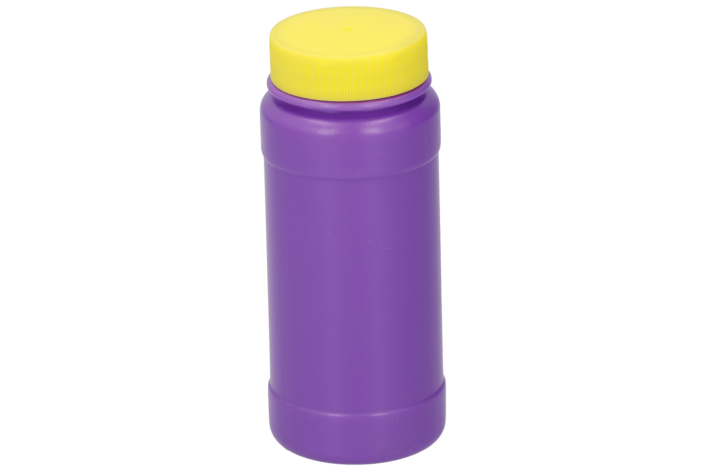 Bubble Machine Lawn Mower B/O - Afanaya