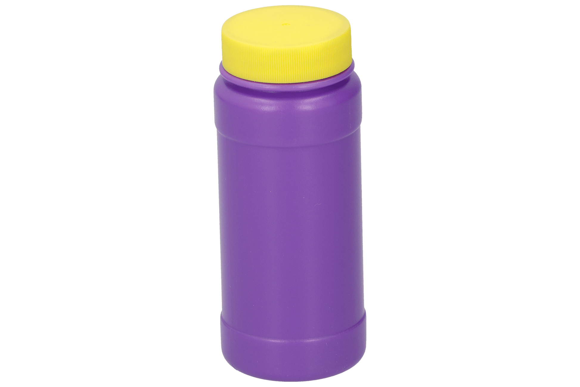 Bubble Machine Lawn Mower B/O - Afanaya