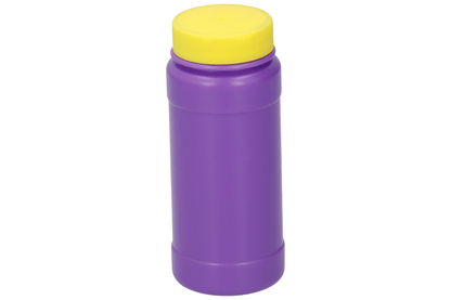 Bubble Machine Lawn Mower B/O - Afanaya