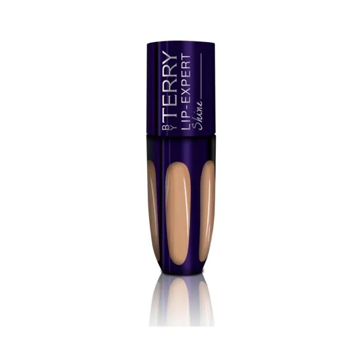 By Terry Lip Expert Shine 1 Baby Beige - Afanaya