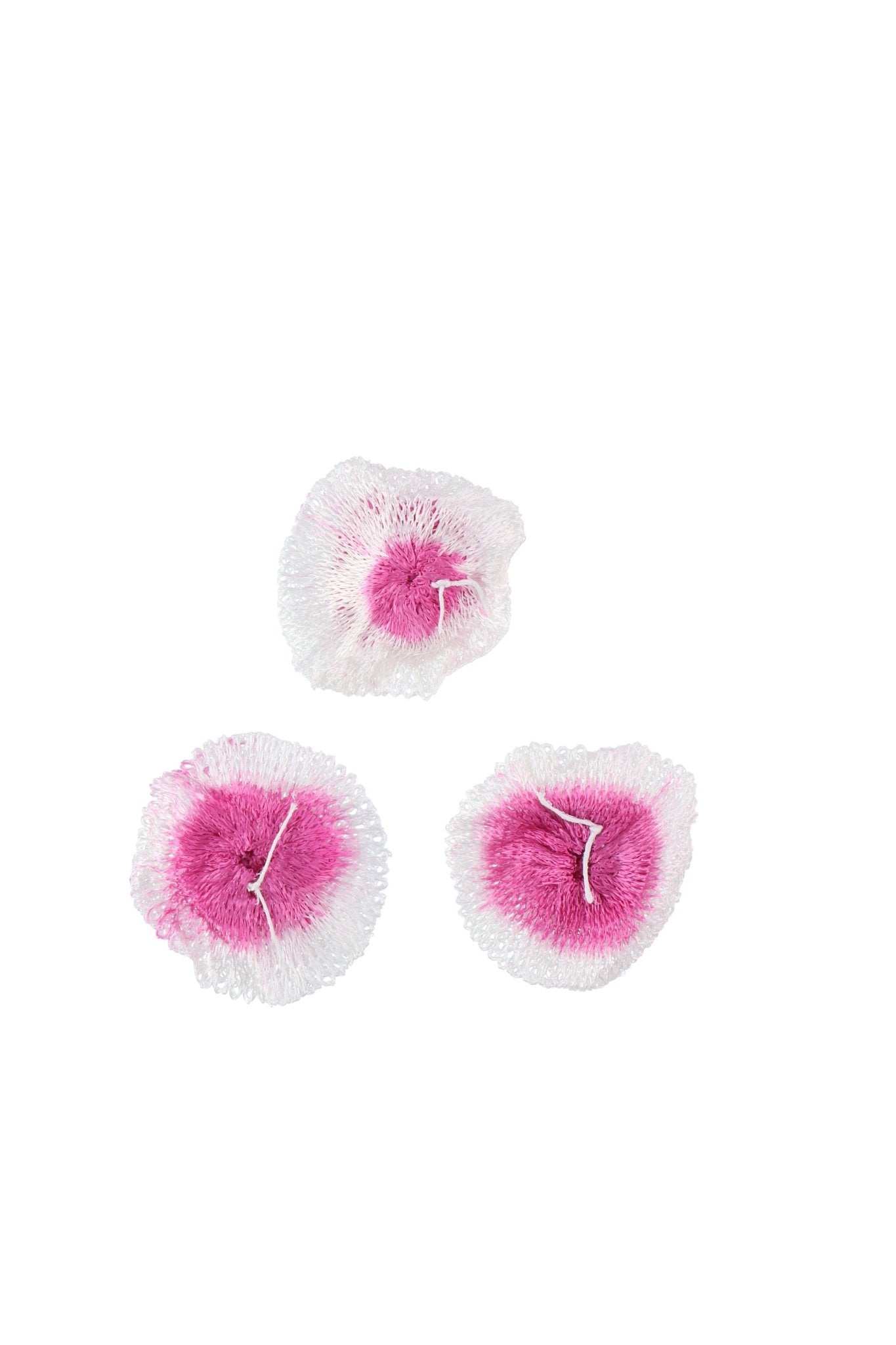 Camping Light Gas 190G Cart. - Afanaya