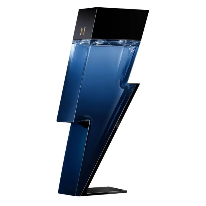 Carolina Herrera Bad Boy Cobalt Eau De Parfum Vaporisateur 150ml - Afanaya