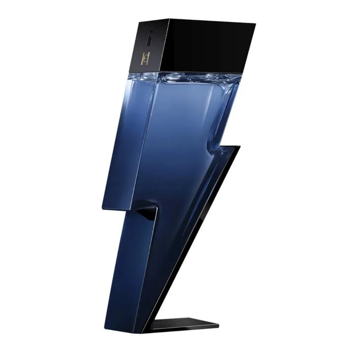 Carolina Herrera Bad Boy Cobalt Eau De Parfum Vaporisateur 50ml - Afanaya