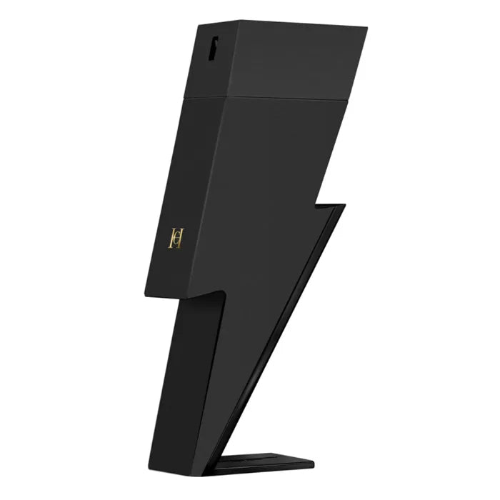 Carolina Herrera Bad Boy Le Parfum Vaporisateur 50ml - Afanaya