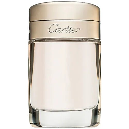 Cartier Baiser Volé Eau De Parfum Vaporisateur 30ml - Afanaya