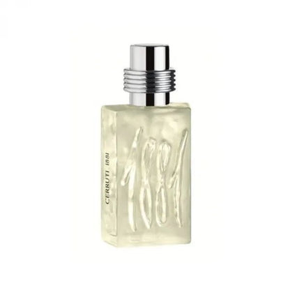 Cerruti 1881 Eau De Toilette 100ml for Men - Afanaya