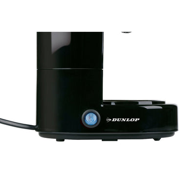 Coffee Maker 12V/170W - Afanaya