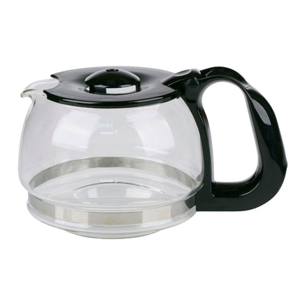 Coffee Maker 12V/170W - Afanaya