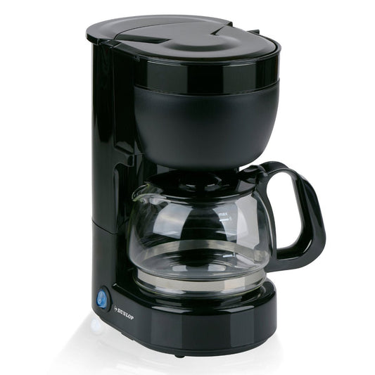 Coffee Maker 12V/170W - Afanaya