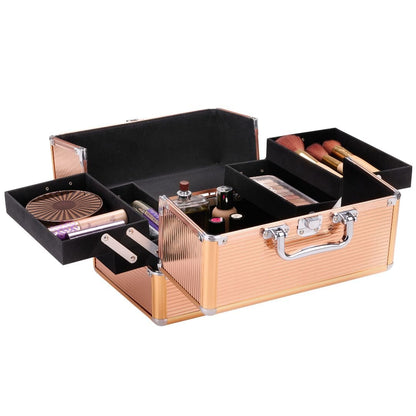 Cosmetic Case - Afanaya