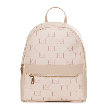 Egon Von Furstenberg Sac à Main – Luxury Designer Handbag for Women