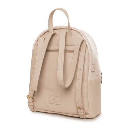 Egon Von Furstenberg Sac à Main – Luxury Designer Handbag for Women